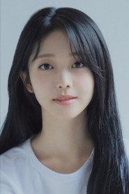 Hong Seung-hee profile photo