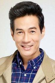 Sukol Sasijulaka profile photo