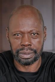 Oscar Best profile photo