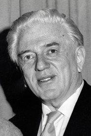 Anatole Litvak profile photo