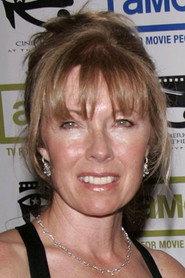 Nancy Dolman profile photo