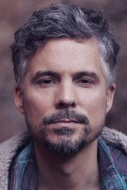 Federico Olivera profile photo