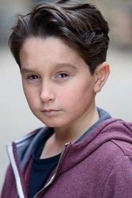 Bobby Smalldridge profile photo