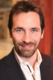 Pascal Mottier profile photo