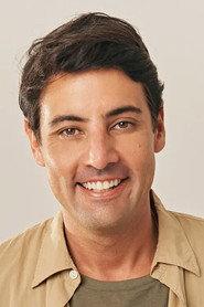 Bruno De Luca profile photo