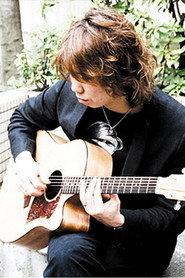 黒田晃年 profile photo