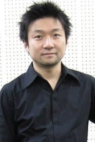 Taiki Matsuno profile photo