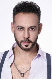 Fathi Anouar Ghammam profile photo