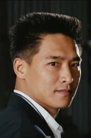 Chin Ho profile photo