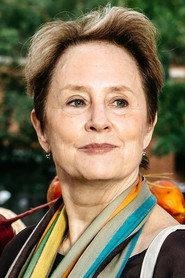Alice Waters profile photo