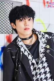 Park Min Kyun profile photo