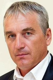 Dmytro Palieiev-Barmanskyi profile photo