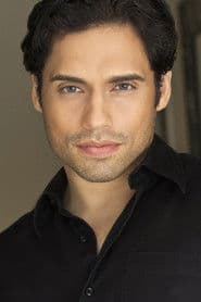Danny Arroyo profile photo
