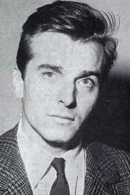 Mario Valdemarin profile photo