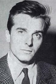 Mario Valdemarin profile photo