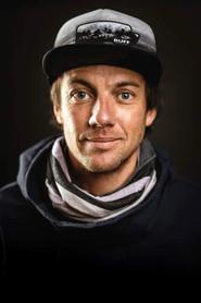 Mathieu Maynadier profile photo