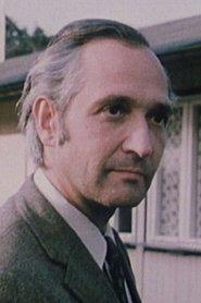 Paul Albert Krumm profile photo