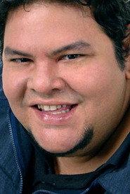 Ulises Gonzalez profile photo