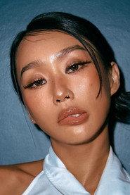 Hyolyn profile photo