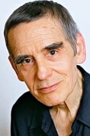Maurice Antoni profile photo