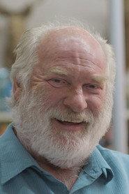 John Kayton profile photo