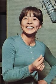 Midori Tashiro profile photo