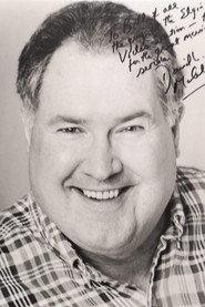 David L. McCallum profile photo