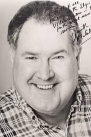 David L. McCallum profile photo