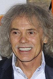 Alan Lancaster profile photo