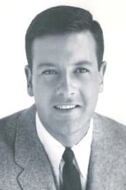 Robert Buckingham profile photo