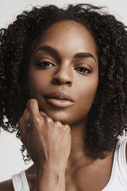 Samantha Marie Ware profile photo
