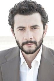 Vinicio Marchioni profile photo