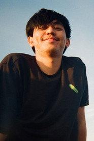 Sorravis Chinsangthip profile photo