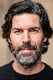 Christoph Dostal profile photo