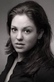 Grace Anne Rowan profile photo