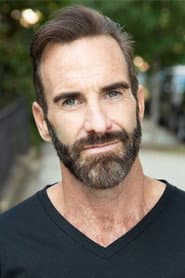 Brad Bradley profile photo