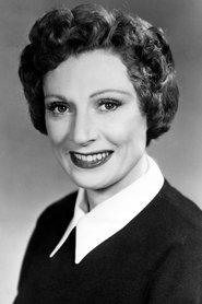 Judith Evelyn profile photo