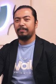 Shafiq Isa profile photo