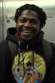 Jeremiah Terell profile photo