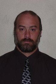 Michael Kleppin profile photo