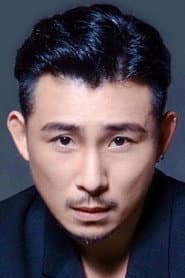 Zhang Qingqing profile photo
