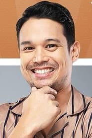 Marc Acueza profile photo