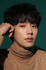 Lee Gi-taek profile photo