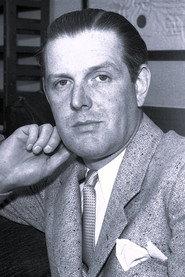 Pat Somerset profile photo