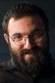 Maziar Seyedi profile photo