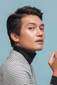 Quang Tuấn profile photo