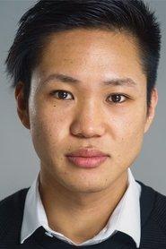 Kei Miura profile photo