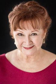 Cynthia Darlow profile photo