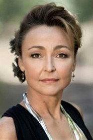 Catherine Frot profile photo