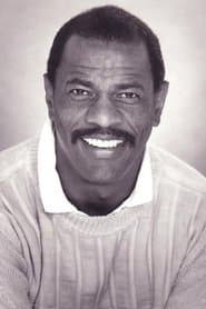 Tony Brubaker profile photo